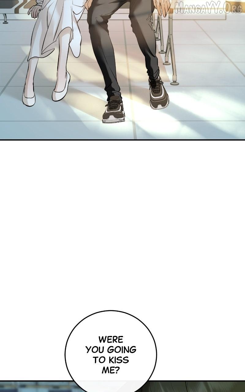 Extroversion of an Immortal Chapter 132 page 68 - 