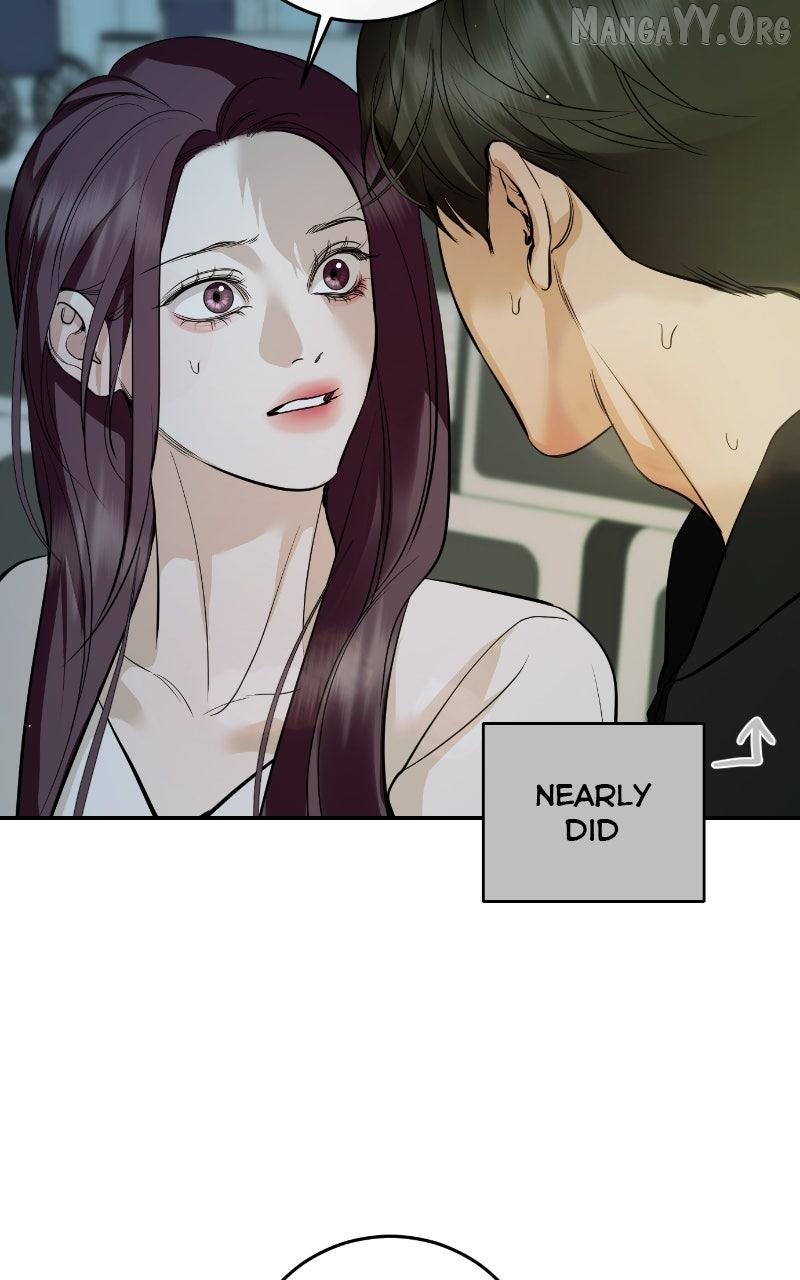 Extroversion of an Immortal Chapter 132 page 69 - 