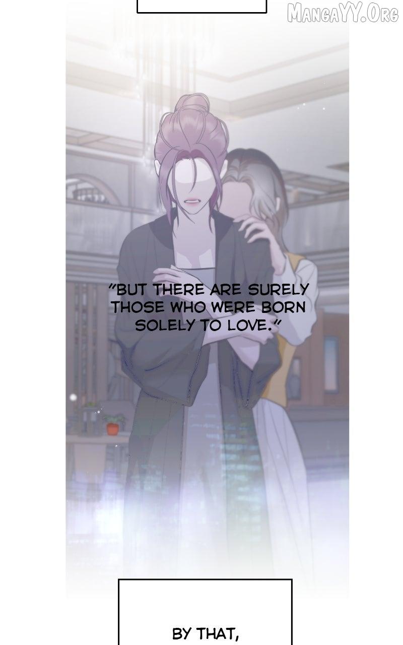 Extroversion of an Immortal Chapter 132 page 8 - 