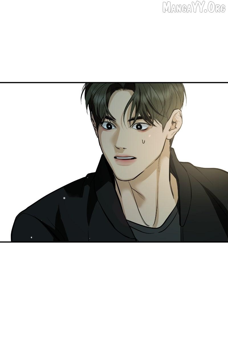Extroversion of an Immortal Chapter 132 page 71 - 