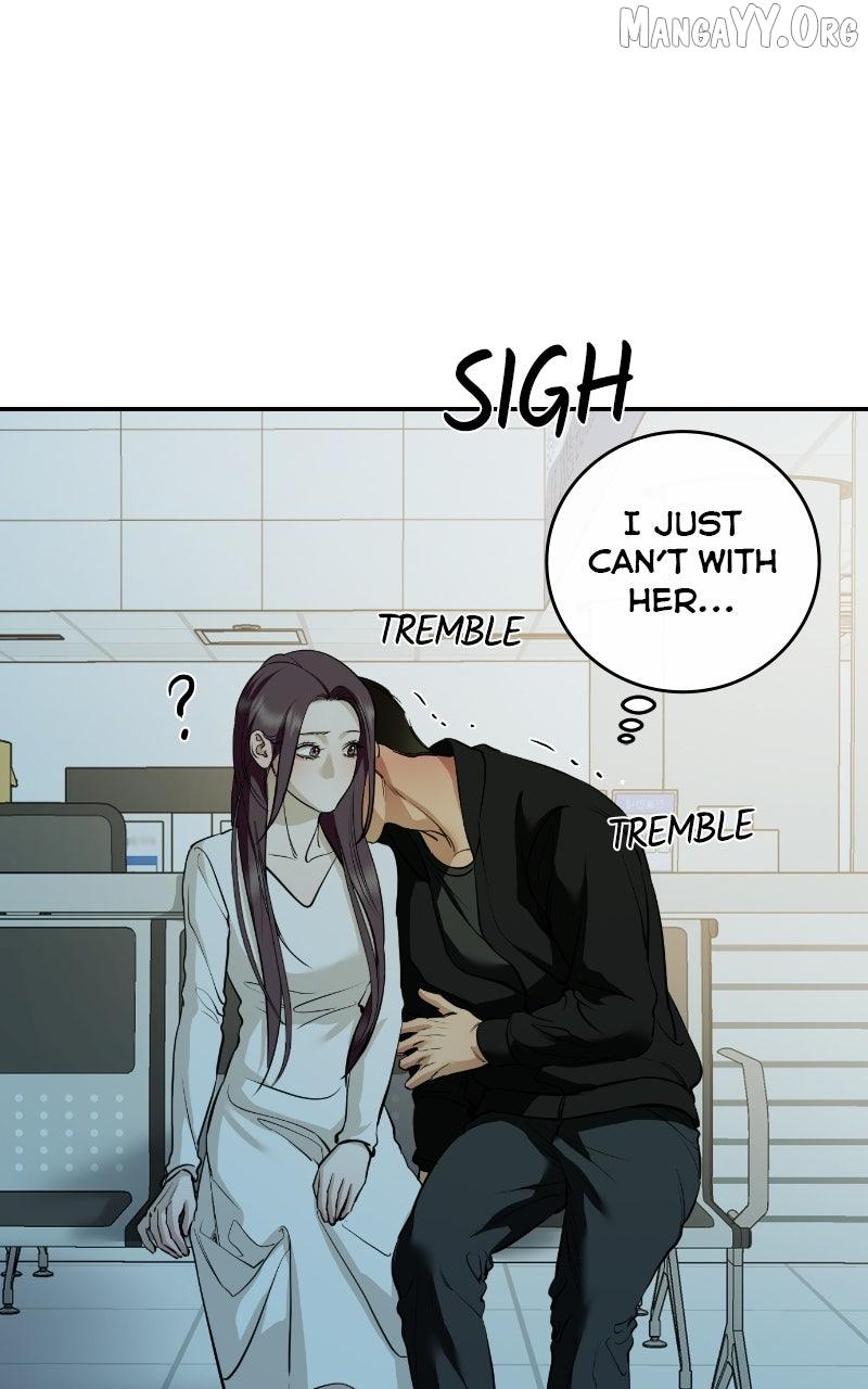 Extroversion of an Immortal Chapter 132 page 72 - 
