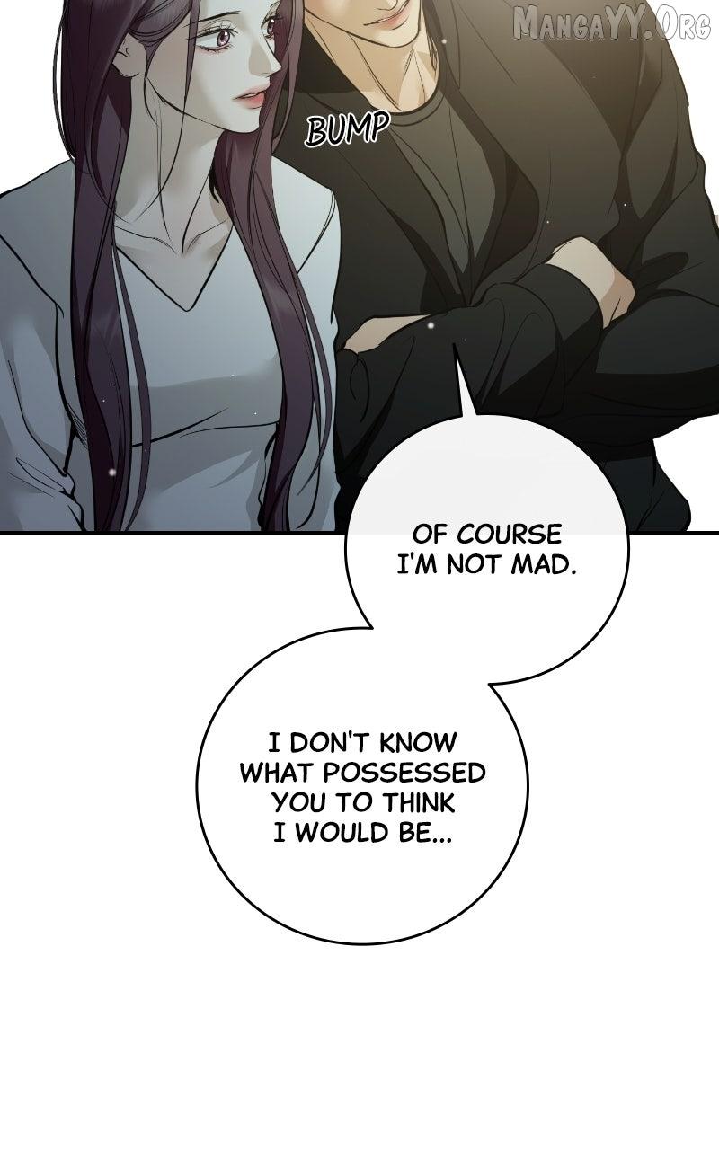 Extroversion of an Immortal Chapter 132 page 75 - 