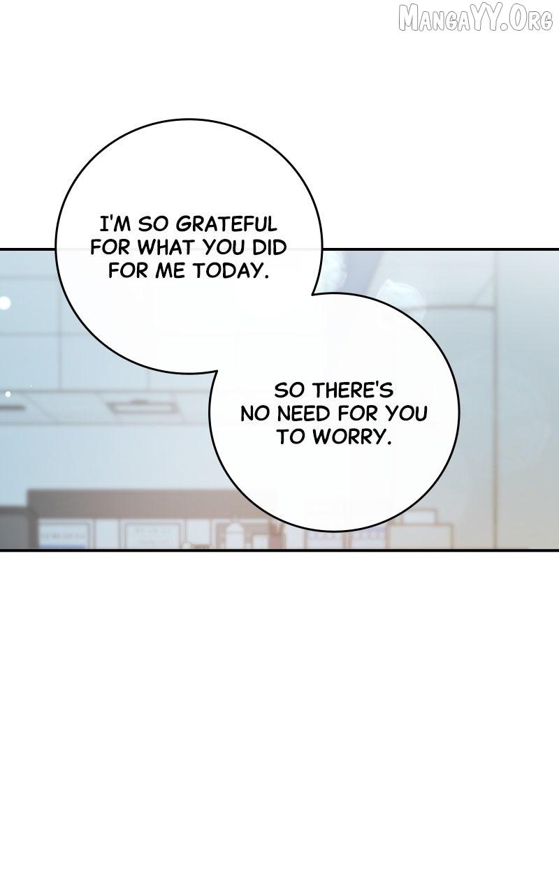 Extroversion of an Immortal Chapter 132 page 76 - 