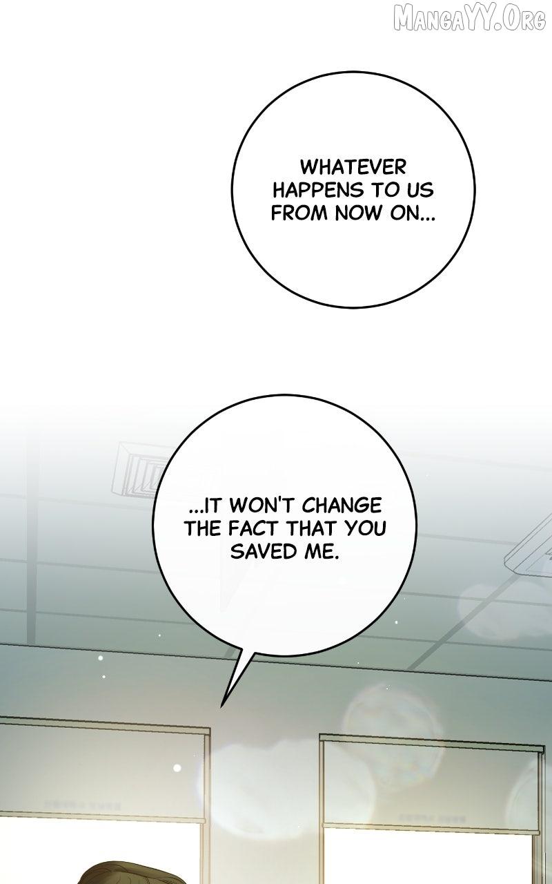 Extroversion of an Immortal Chapter 132 page 77 - 