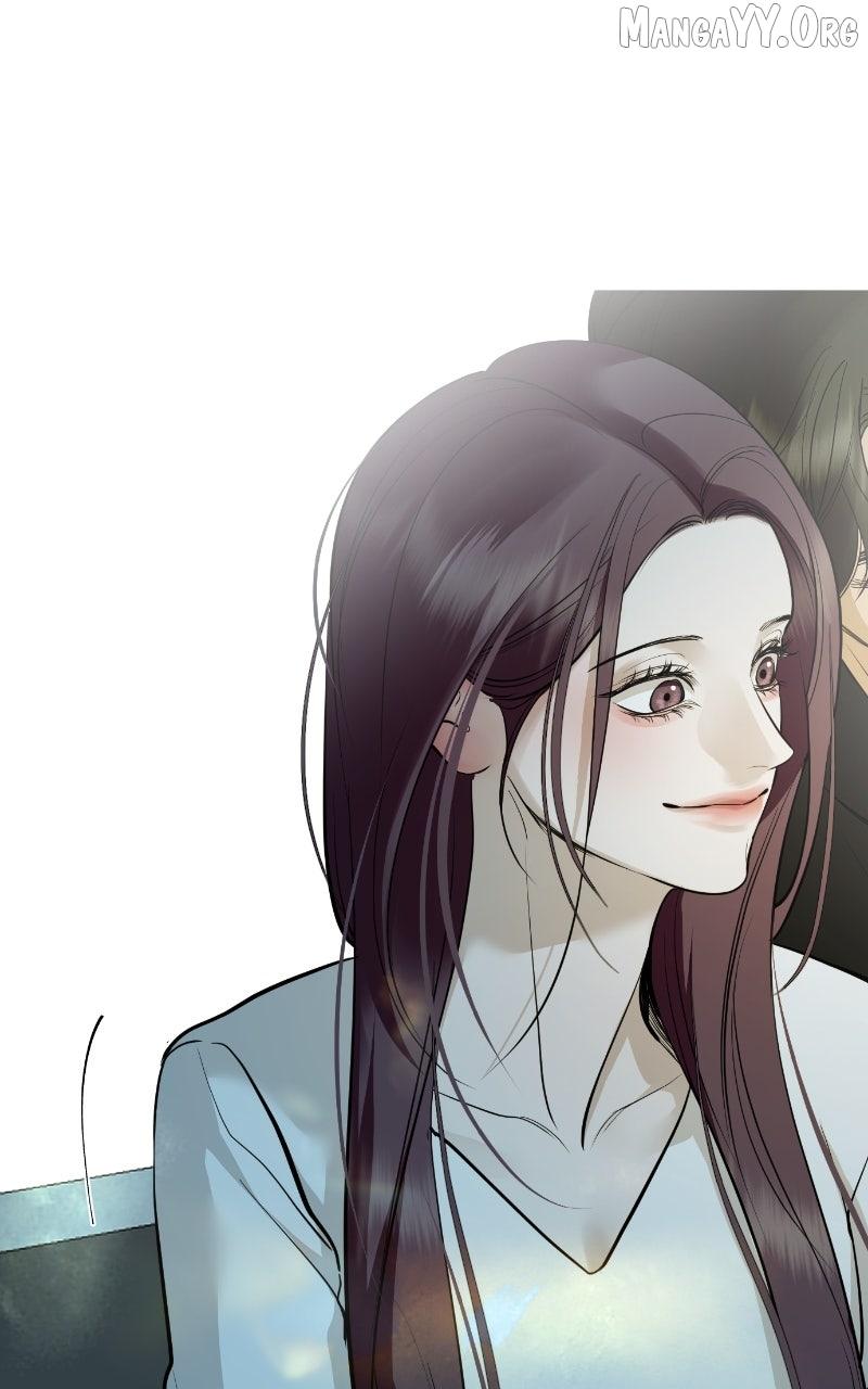 Extroversion of an Immortal Chapter 132 page 80 - 
