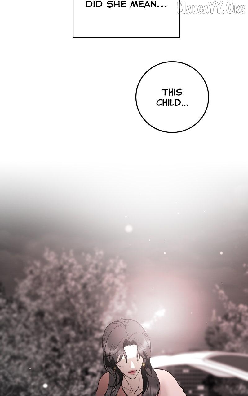 Extroversion of an Immortal Chapter 132 page 9 - 