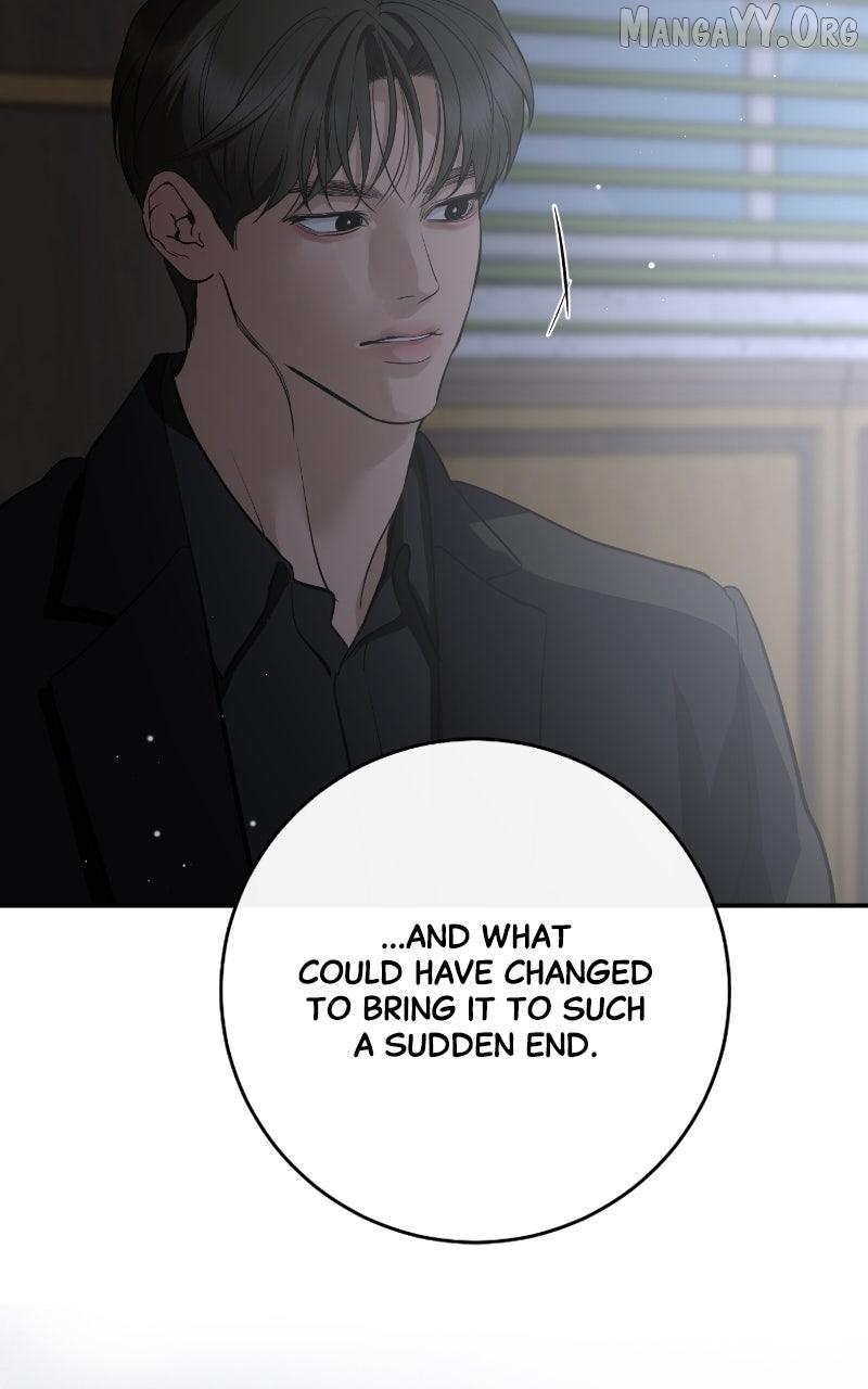 Extroversion of an Immortal Chapter 132 page 87 - 