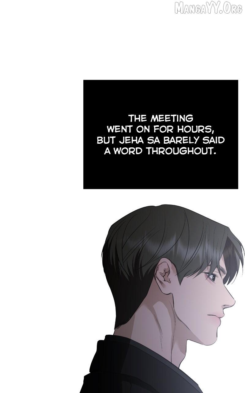 Extroversion of an Immortal Chapter 132 page 91 - 