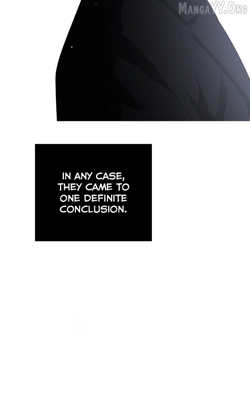 Extroversion of an Immortal Chapter 132 page 92 - 