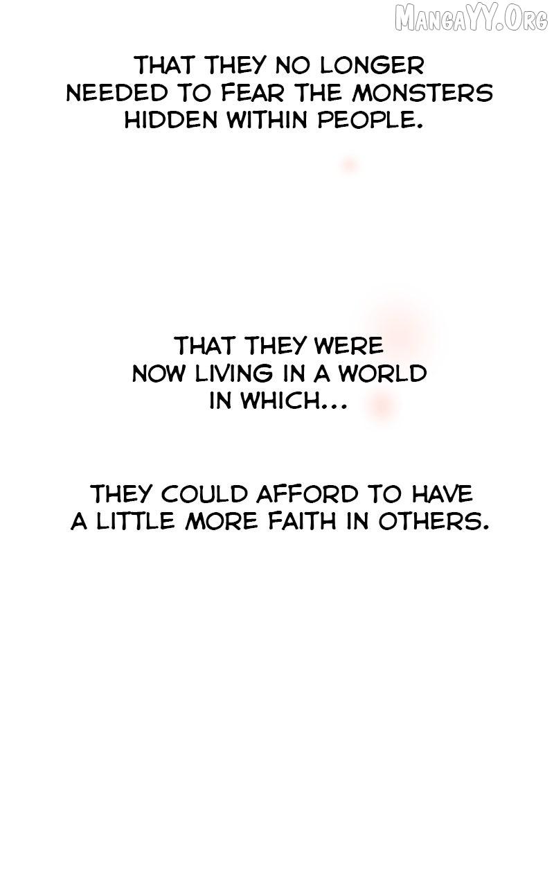 Extroversion of an Immortal Chapter 132 page 93 - 