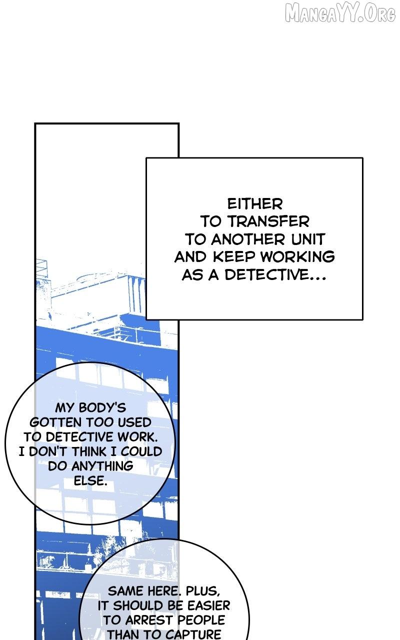 Extroversion of an Immortal Chapter 132 page 95 - 