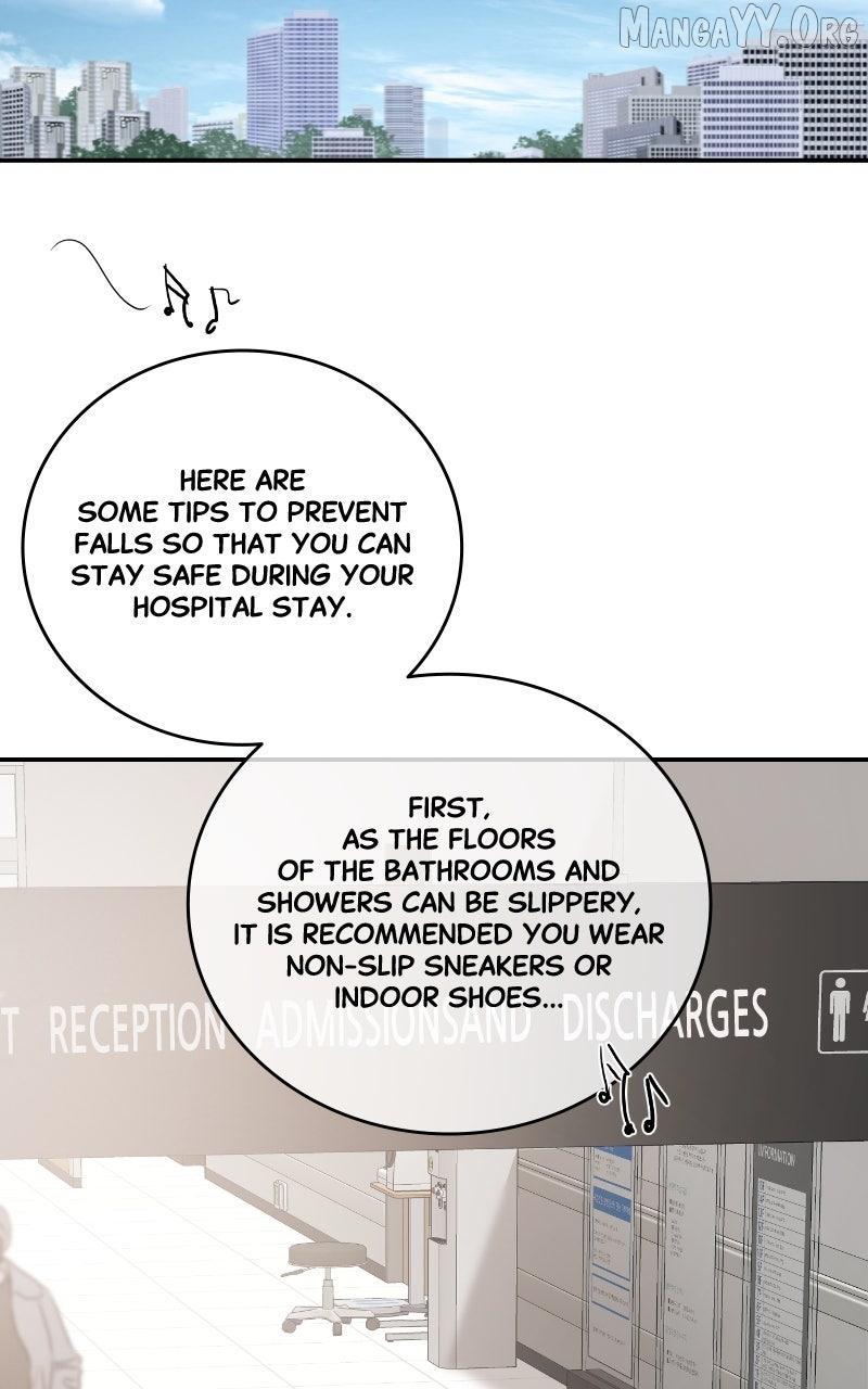 Extroversion of an Immortal Chapter 132 page 98 - 