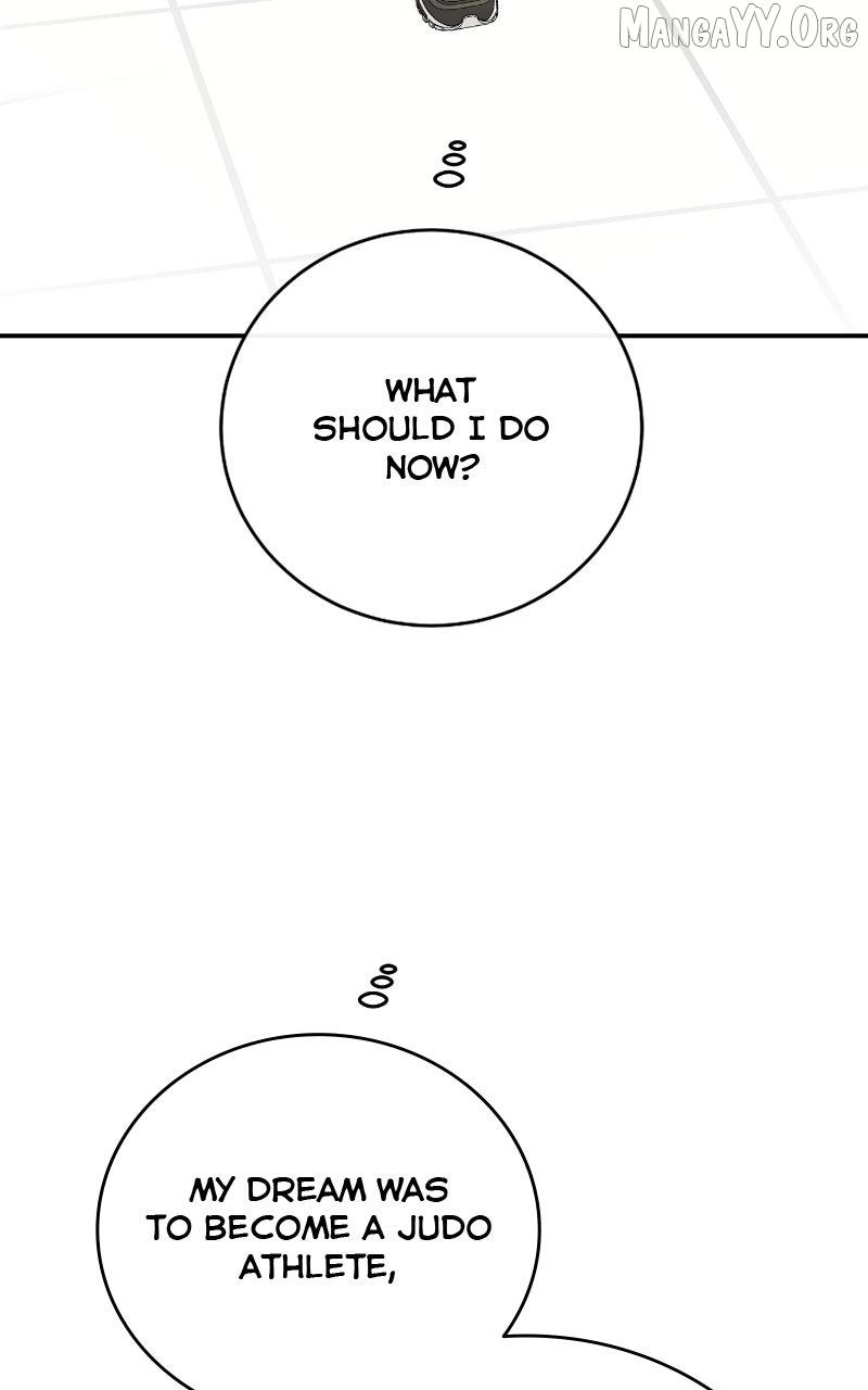 Extroversion of an Immortal Chapter 132 page 100 - 
