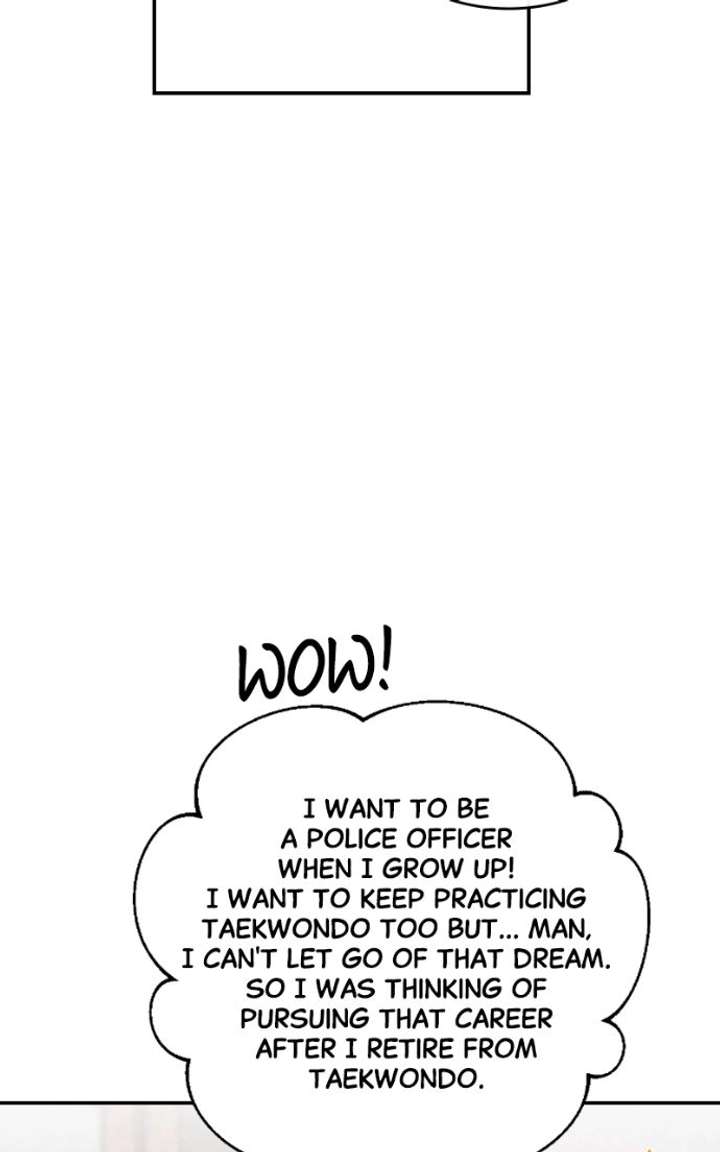 Extroversion of an Immortal Chapter 133 page 102 - 