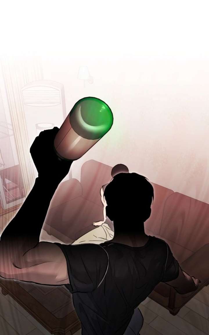 Extroversion of an Immortal Chapter 133 page 110 - 