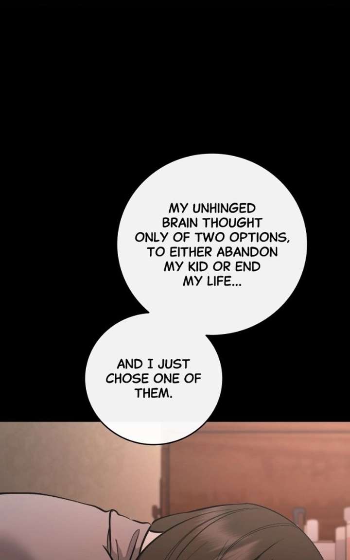 Extroversion of an Immortal Chapter 133 page 12 - 