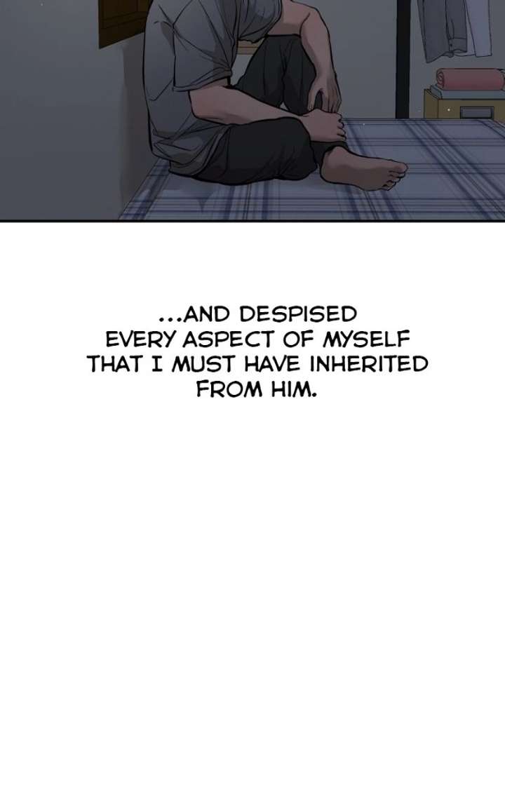 Extroversion of an Immortal Chapter 133 page 112 - 