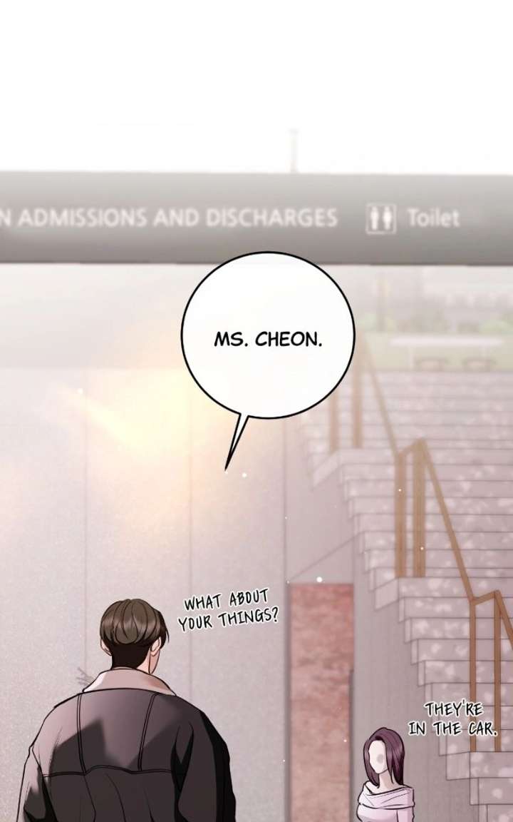 Extroversion of an Immortal Chapter 133 page 120 - 