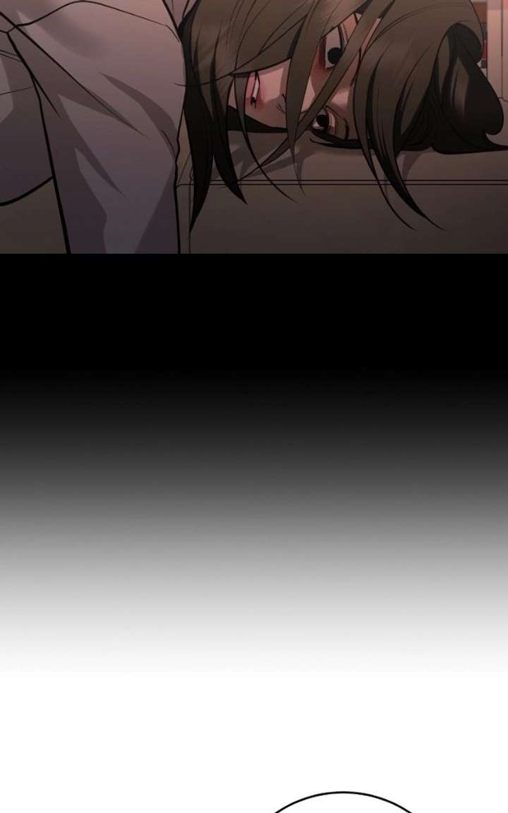 Extroversion of an Immortal Chapter 133 page 13 - 