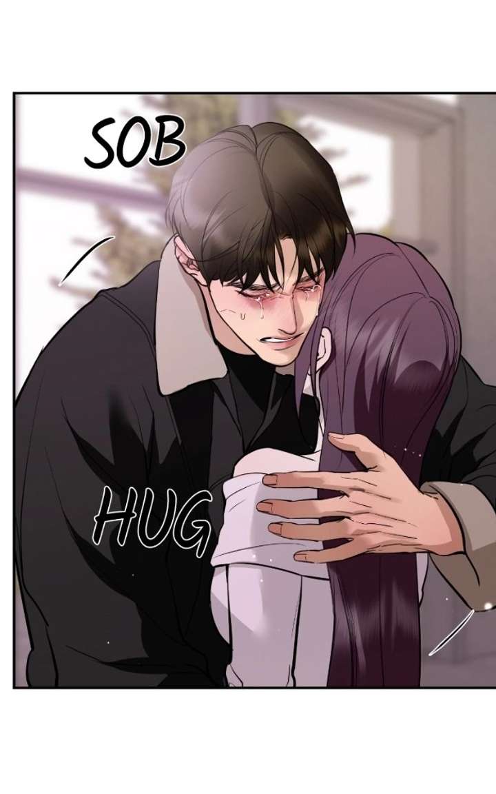 Extroversion of an Immortal Chapter 133 page 125 - 