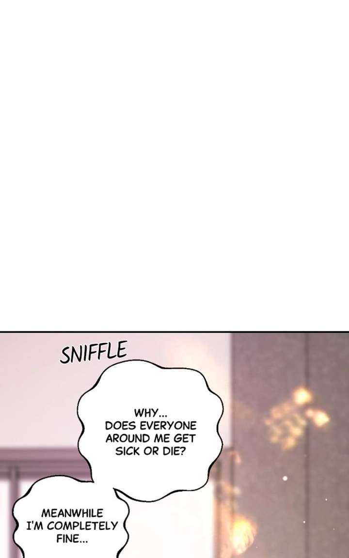 Extroversion of an Immortal Chapter 133 page 126 - 