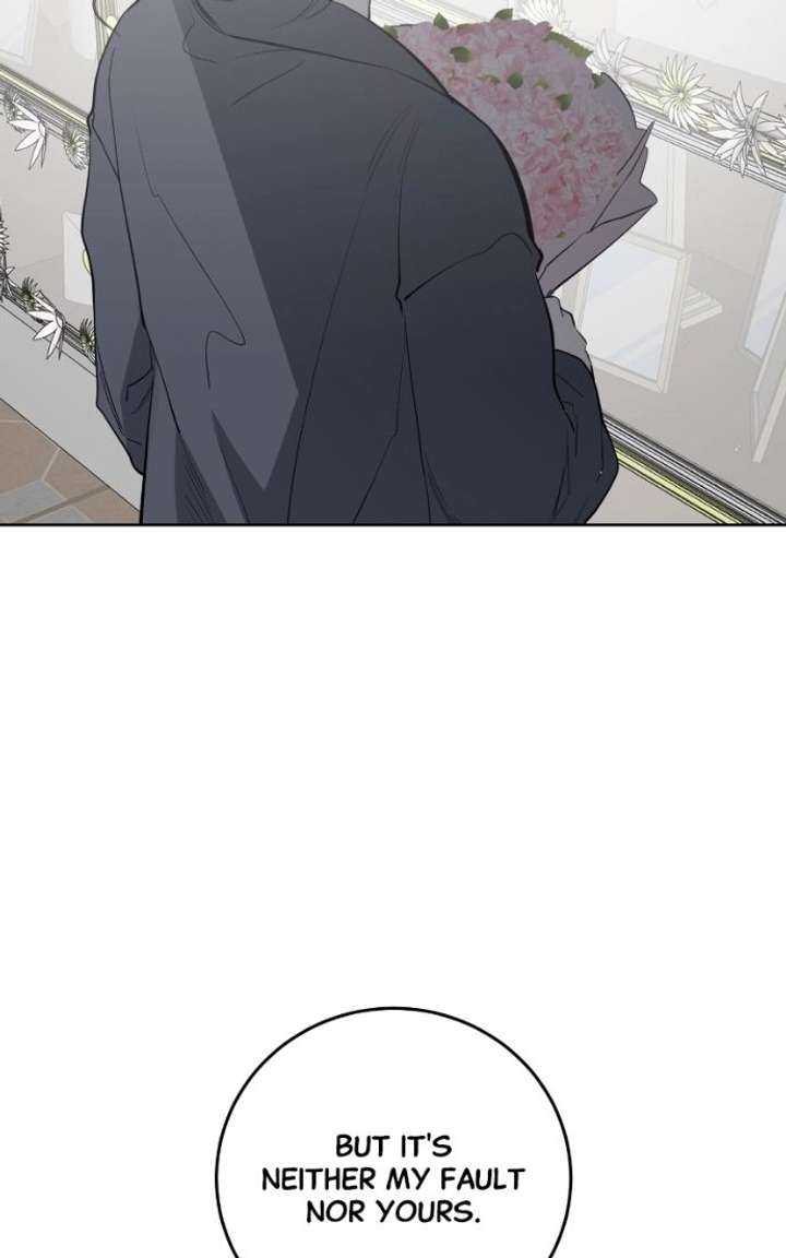 Extroversion of an Immortal Chapter 133 page 130 - 