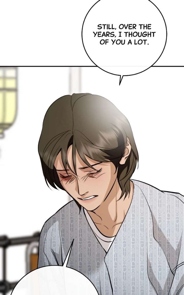 Extroversion of an Immortal Chapter 133 page 14 - 