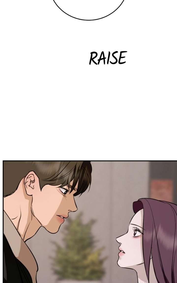 Extroversion of an Immortal Chapter 133 page 131 - 