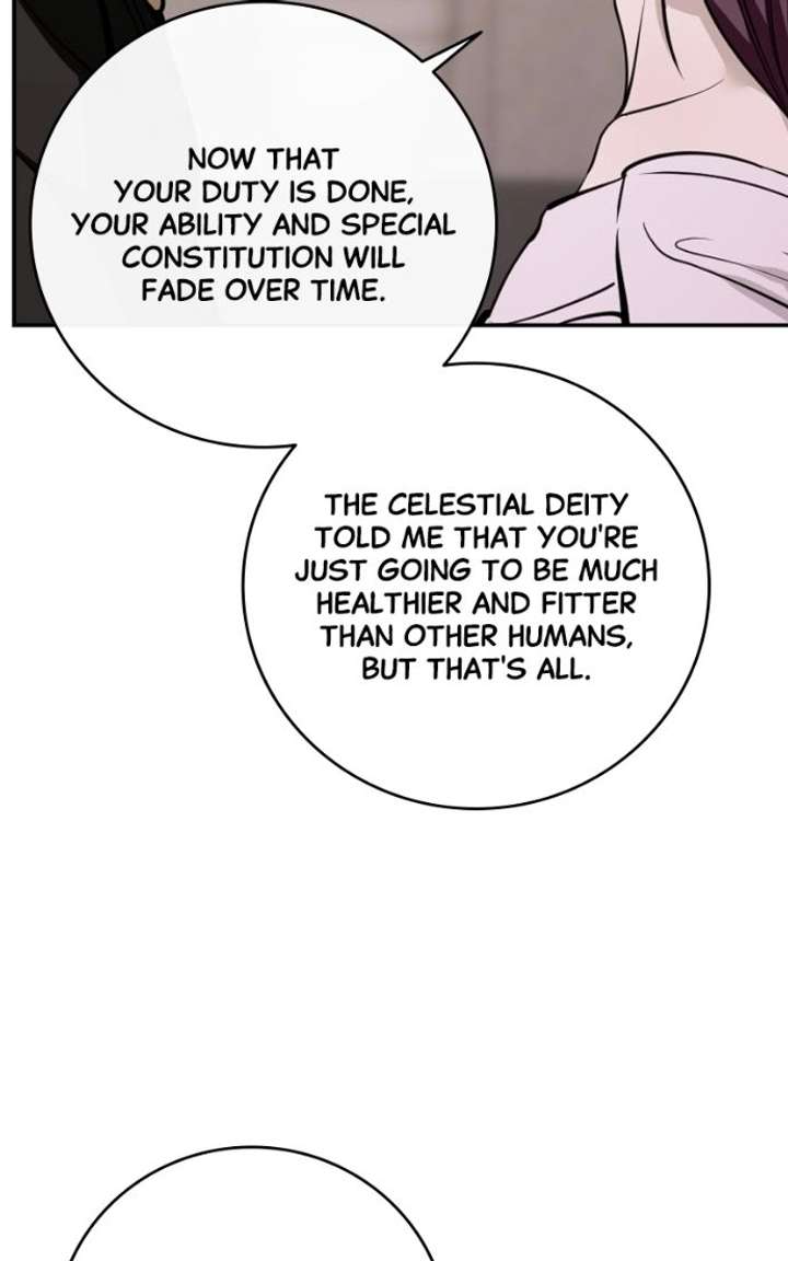 Extroversion of an Immortal Chapter 133 page 132 - 