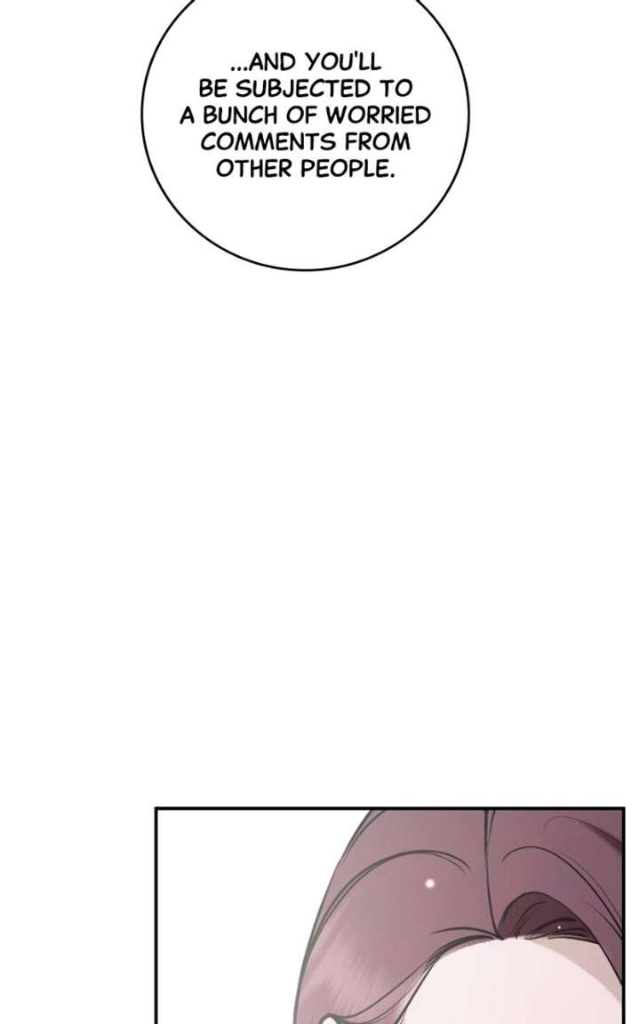 Extroversion of an Immortal Chapter 133 page 134 - 