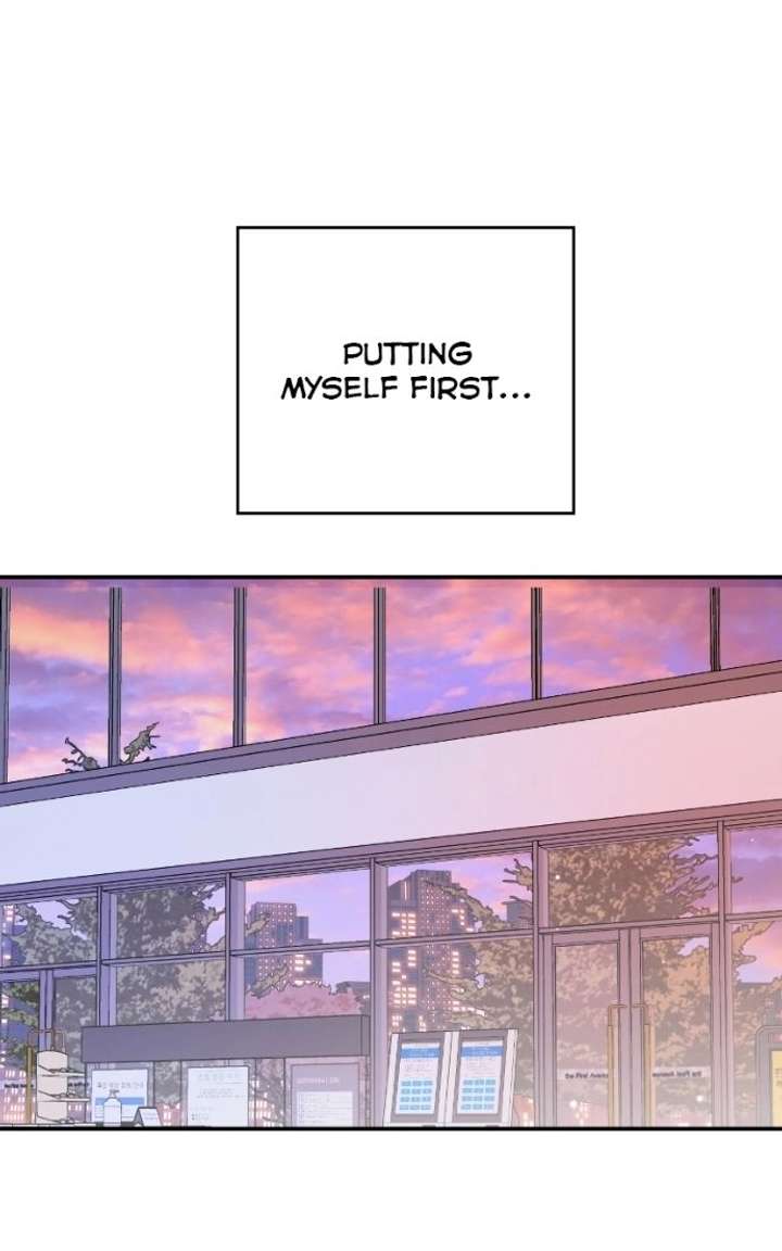 Extroversion of an Immortal Chapter 133 page 138 - 
