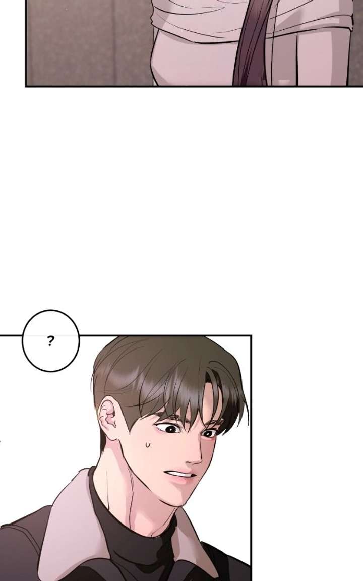 Extroversion of an Immortal Chapter 133 page 143 - 