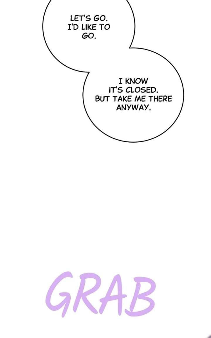 Extroversion of an Immortal Chapter 133 page 145 - 