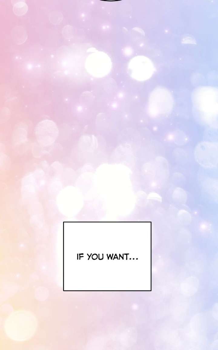Extroversion of an Immortal Chapter 133 page 147 - 