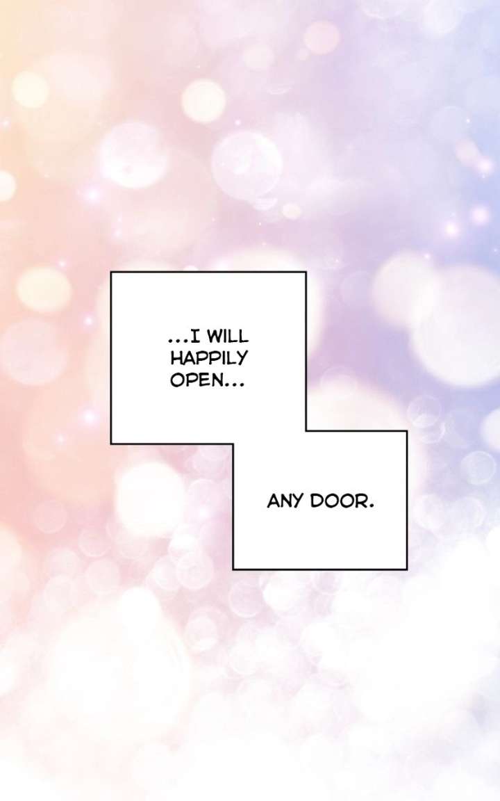 Extroversion of an Immortal Chapter 133 page 148 - 