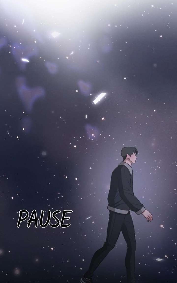 Extroversion of an Immortal Chapter 133 page 150 - 
