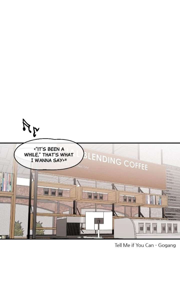 Extroversion of an Immortal Chapter 133 page 16 - 