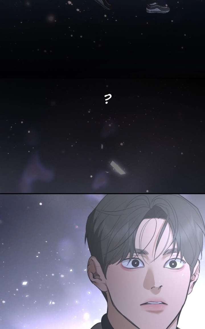 Extroversion of an Immortal Chapter 133 page 151 - 