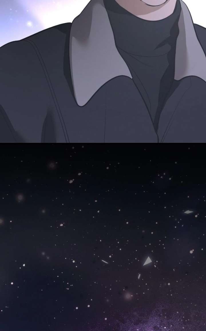 Extroversion of an Immortal Chapter 133 page 152 - 