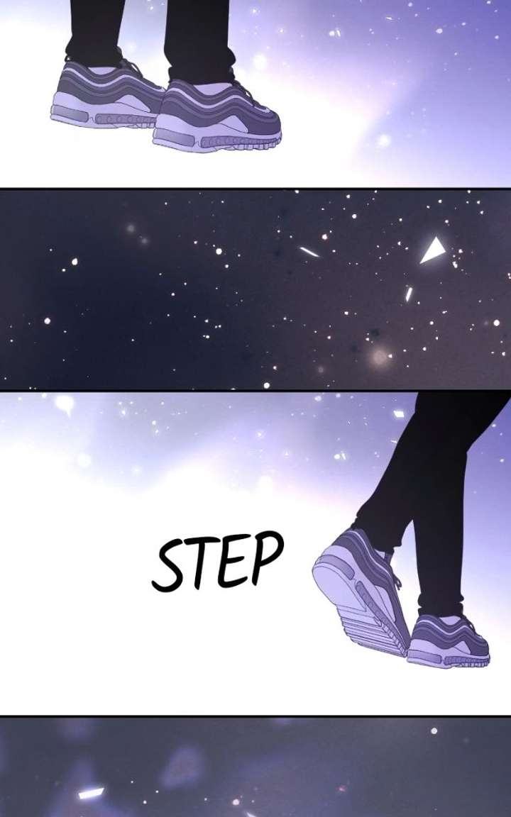 Extroversion of an Immortal Chapter 133 page 155 - 