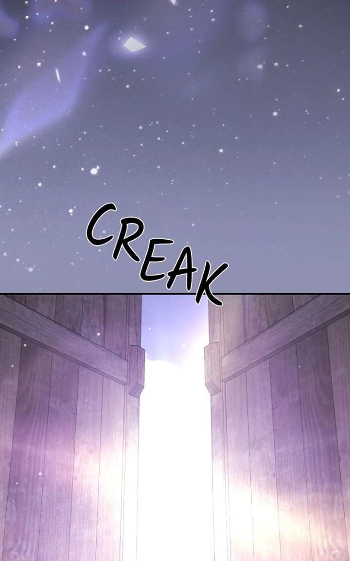 Extroversion of an Immortal Chapter 133 page 156 - 