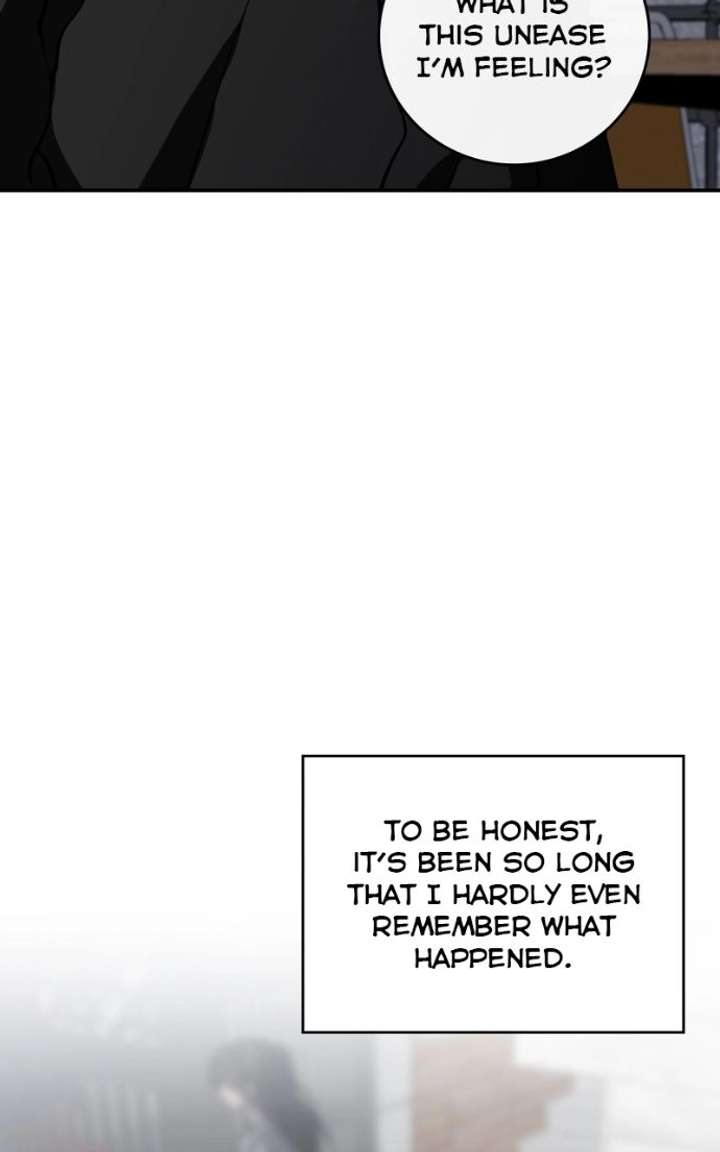 Extroversion of an Immortal Chapter 133 page 18 - 