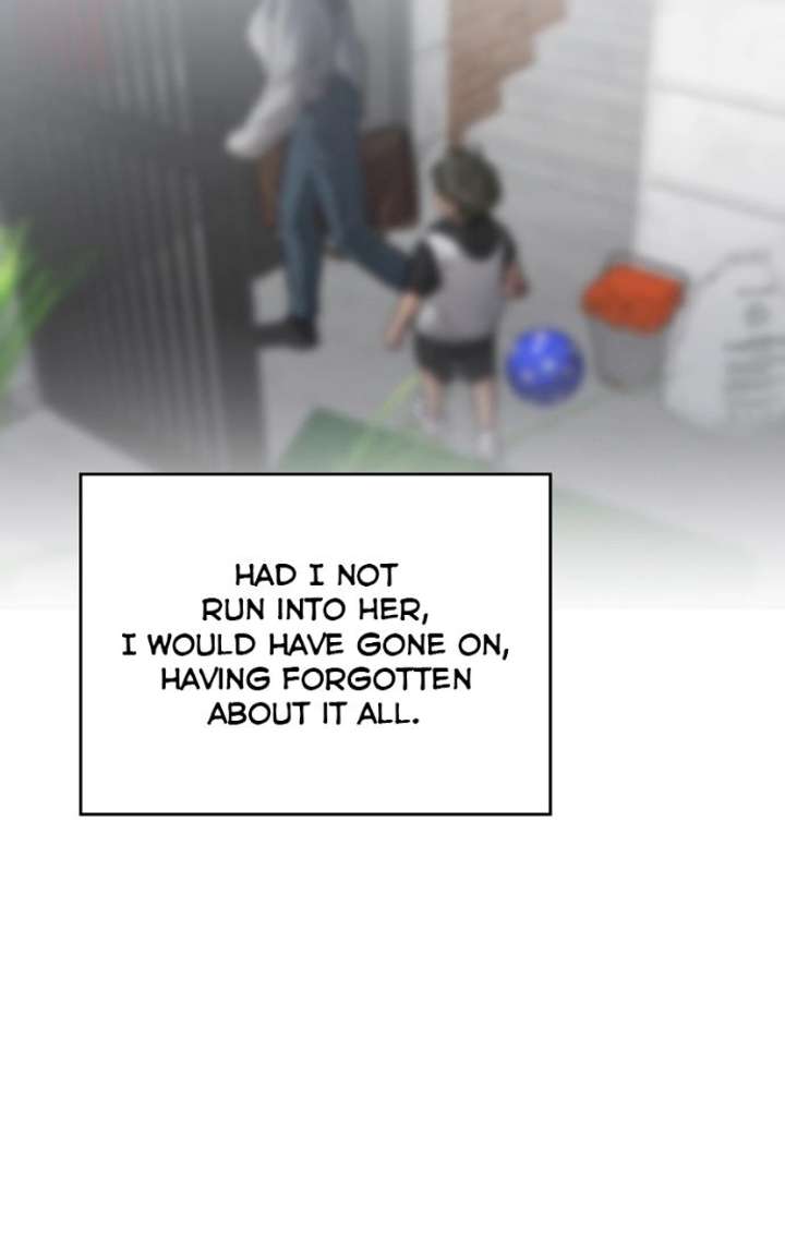 Extroversion of an Immortal Chapter 133 page 19 - 