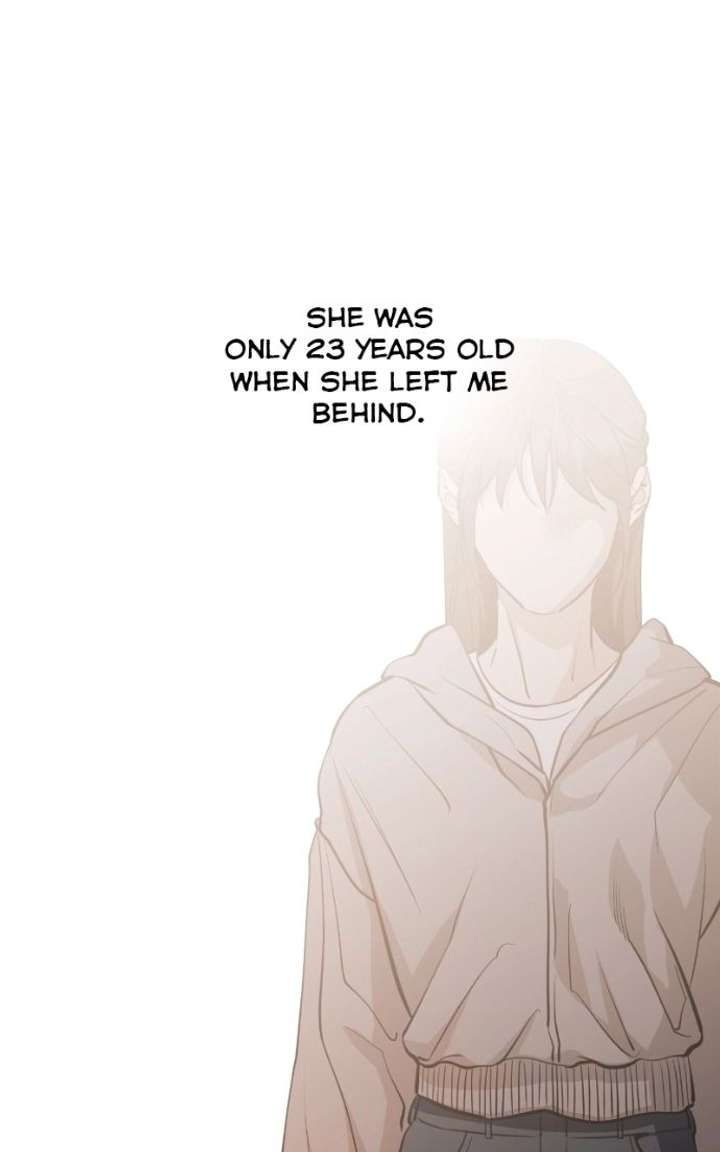 Extroversion of an Immortal Chapter 133 page 20 - 