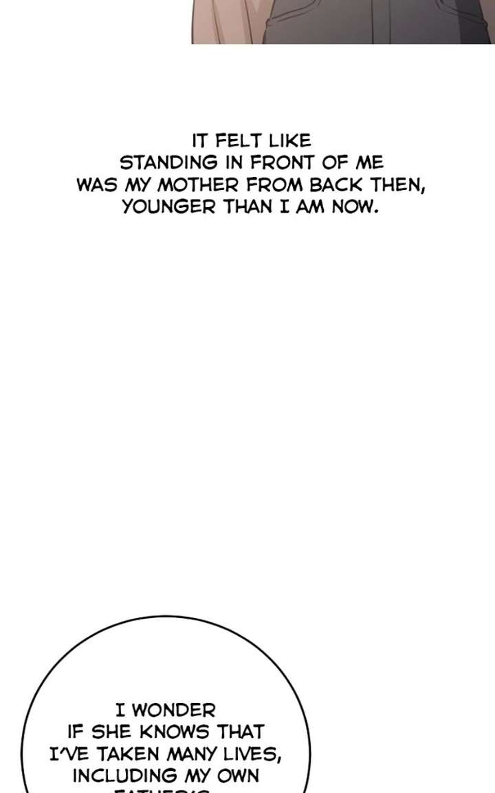 Extroversion of an Immortal Chapter 133 page 21 - 