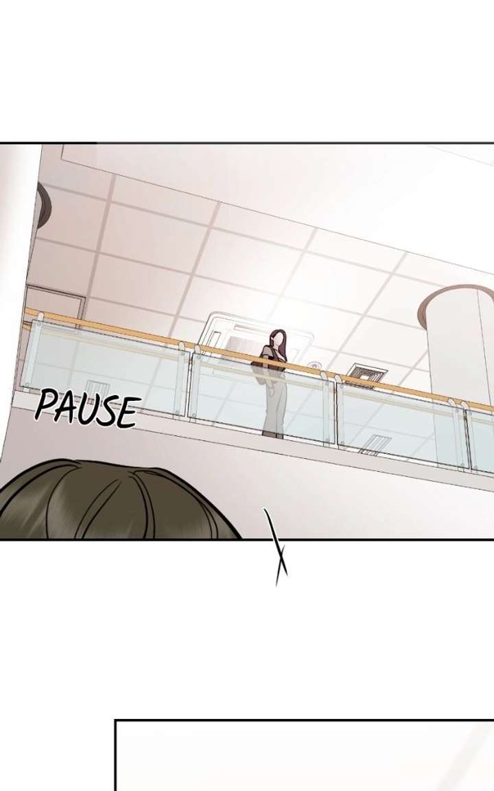 Extroversion of an Immortal Chapter 133 page 26 - 
