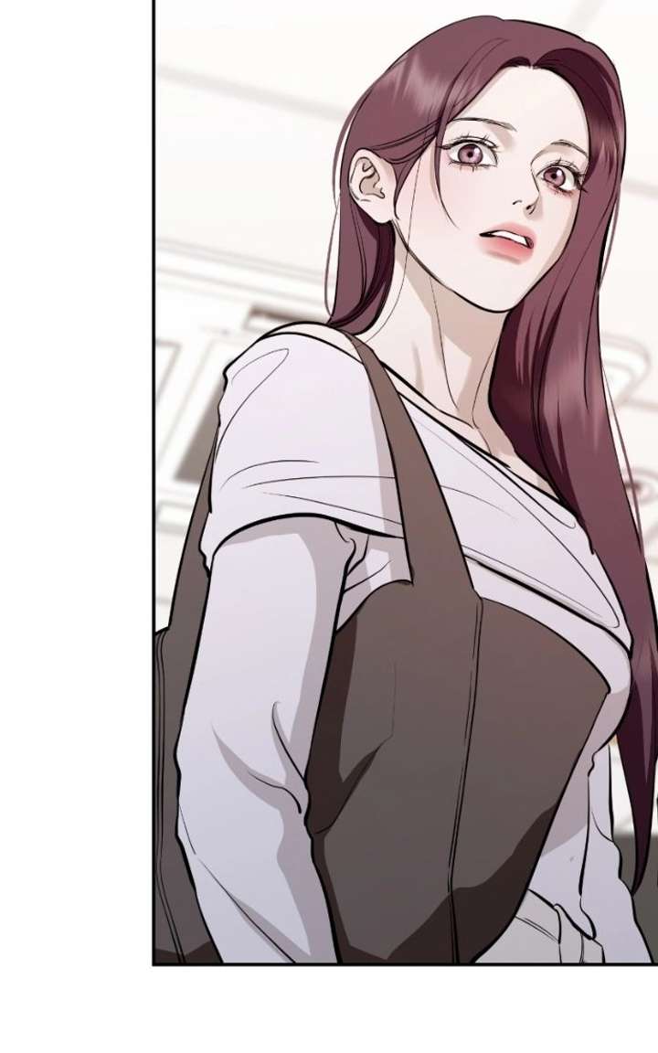 Extroversion of an Immortal Chapter 133 page 27 - 