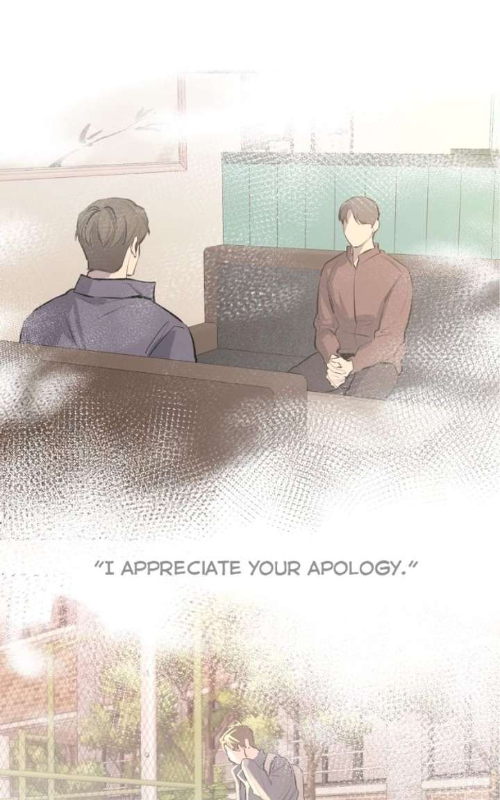 Extroversion of an Immortal Chapter 133 page 28 - 