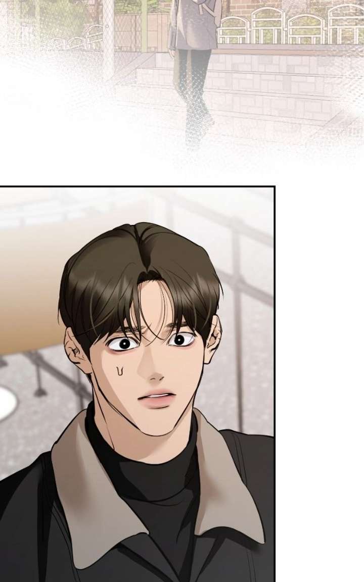 Extroversion of an Immortal Chapter 133 page 29 - 