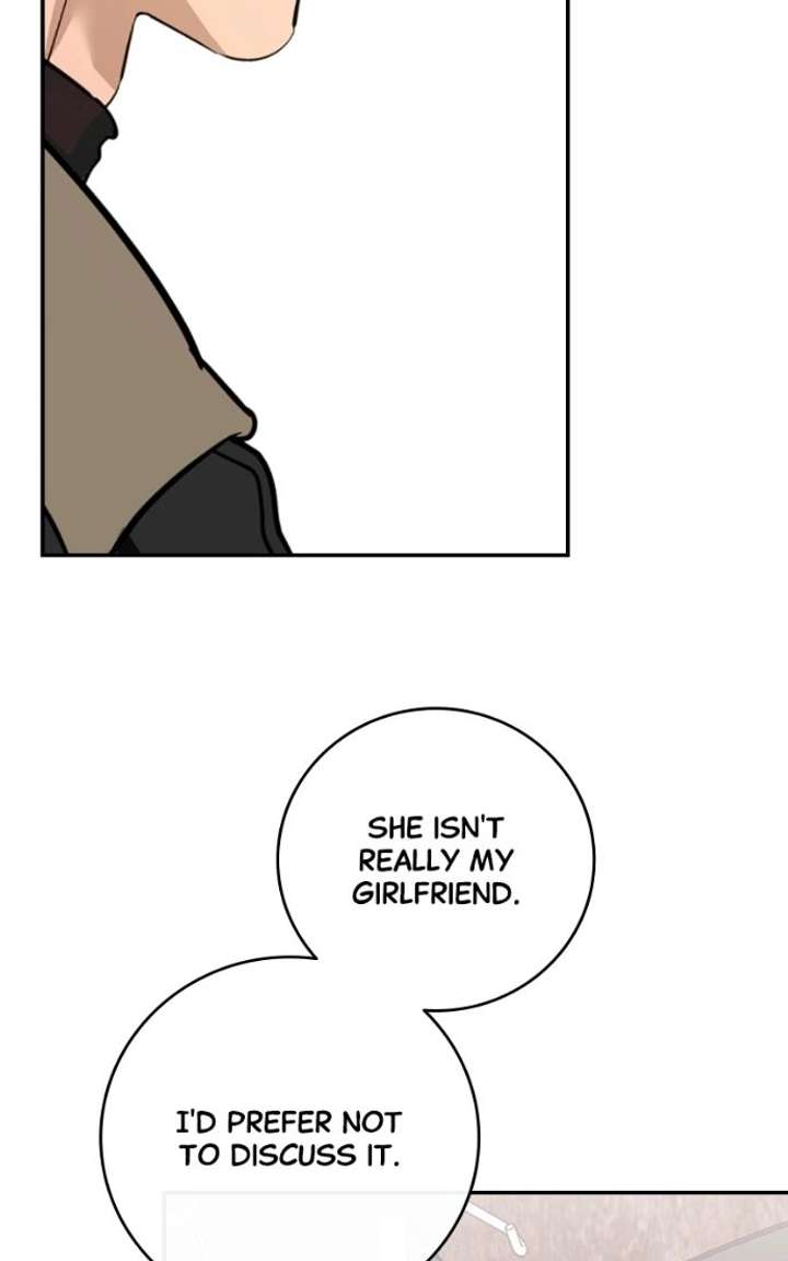 Extroversion of an Immortal Chapter 133 page 4 - 